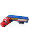 Toy Work Machine Carrying Truck Set 1 Truck 3 Small Toy Nzm185 - 3