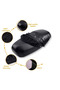 Vespa Lxv 125 Motorcycle Leather Saddle Compatible Cover Cover Brand - 123447 - 4