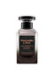 Authentic Night For Men Eau De Toilette 30ml - 2