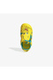 Pixar Water Disney Children's Yellow Sandals - 5