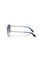 Vo4294Si 548/80 56-18-140 Women's Sunglasses - 2