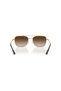 Vo4294Si 280/13 56-18-140 g Women's Sunglasses - 3