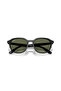 Rb4459D 901/9A 54-19-145 Women's Sunglasses - 6