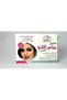 ala tar Snow White Moroccan Soap 100g - 2