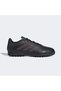 Copa Pure 3 Club Kids Black Astroturf Football Shoes