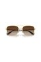 Vo4294Si 280/13 56-18-140 g Women's Sunglasses - 6