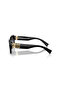 Mu07Ys 1Ab-5D1 53 Women's Sunglasses - 2