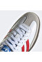 Samba OG Unisex Sneaker IG1025 - 7