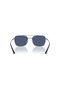 Vo4294Si 548/80 56-18-140 Women's Sunglasses - 3
