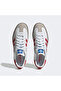 Samba OG Unisex Sneaker IG1025 - 5