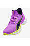 Conduct Pro Women's Purple Running Shoes - 5