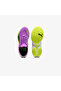 Conduct Pro Women's Purple Running Shoes - 3