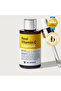 Real Vitamin C Ampoule Revitalizing Skin Serum 15 ml H8787Axns - 3
