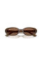 Rb4441D 677973 53-21-145 Women's Sunglasses - 6