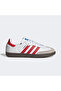 Samba OG Unisex Sneaker IG1025