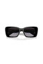 Mu07Ys 1Ab-5D1 53 Women's Sunglasses - 4