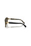 Mk2199 395087 55-17-135 Women's Sunglasses - 2