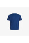Real Madrid 24-25 Tiro Kids Navy Blue Football Top - 5