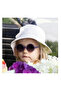 Woam 4-6 Years Old Sunglasses - Purple - 4