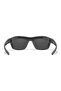 Ozone Sunglasses - 4