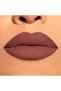 Mini Lipstick - 4