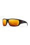 Omega Polarized Sunglasses