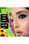 Character Natural Kajal - 4