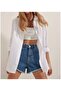 Relaxed Fit Long Shirt # 4010 - 2