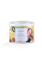 Body Sugar Paste For Hair Removal - 3