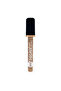 360 Degree Glitter Eyeshadow - 2