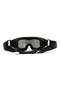 Spear Ballistic Goggle (2 Lenses) - 4