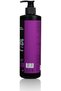 BAMS | Moroccan Argan Conditioner | Deep Nourishing & Smoothing Formula for Silky, Frizz-Free Hair, - 8