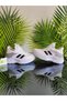 Lightweight Comfortable Soft Flexible Unisex Girls Boys Sneaker Sports Shoes Suitable for Daily Use - 3