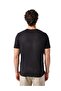 Licensed 2025 Logo Championship Black T-Shirt - 4