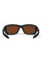 Wx Gravity Kryptek Sunglasses (Gray) - 4
