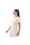 685053-87 Puma Her Tee Women's T-Shirt - 3