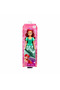 Hlw10 Disney Princess - 5
