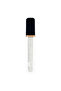 360 Degree Glitter Eyeshadow - 2