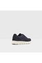 ULCIN-TR - Lacivert Erkek Sneaker - 2