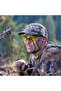 Saber Advanced Ballistic Glasses - 5
