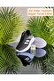 Lightweight Comfortable Soft Flexible Unisex Girls Boys Sneaker Sports Shoes Suitable for Daily Use
