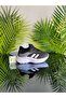 Lightweight Comfortable Soft Flexible Unisex Girls Boys Sneaker Sports Shoes Suitable for Daily Use - 5