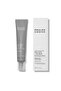Paula's Choice 25% AHA + 2% BHA Exfoliant Peel - 3
