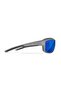 Ozone Sunglasses - 2