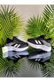 Lightweight Comfortable Soft Flexible Unisex Girls Boys Sneaker Sports Shoes Suitable for Daily Use - 3