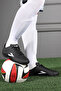 Aras Hm Astroturf Men's Sports Football Shoes - 3