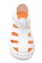 Male Child Baby Shoes Sandals Bmle 600 - 3