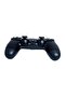 وحدة تحكم لاسلكية Apes لجهاز PlayStation 4 - 3