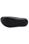 Daily Laser Embroidered Women's Slippers Ary 54-754 - 6