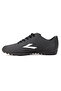 Aras Hm Astroturf Men's Sports Football Shoes - 5